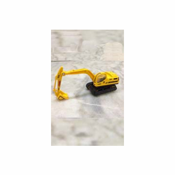 ماشین راه سازی نارگون