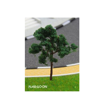 درخت نارگون
