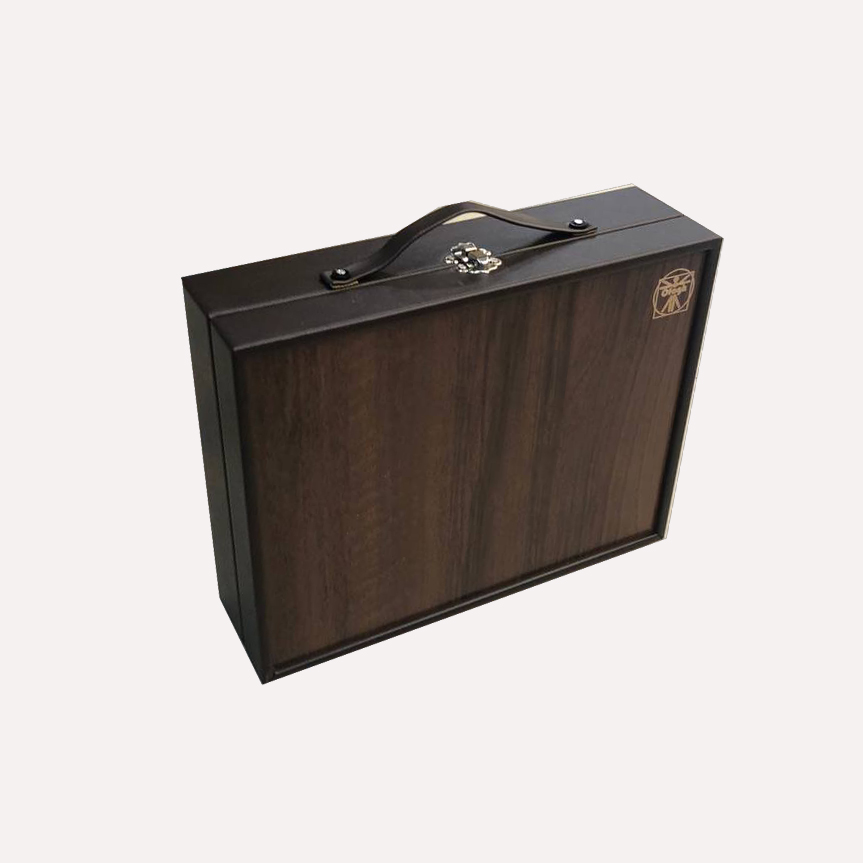 جعبه-رایان-120-رزا