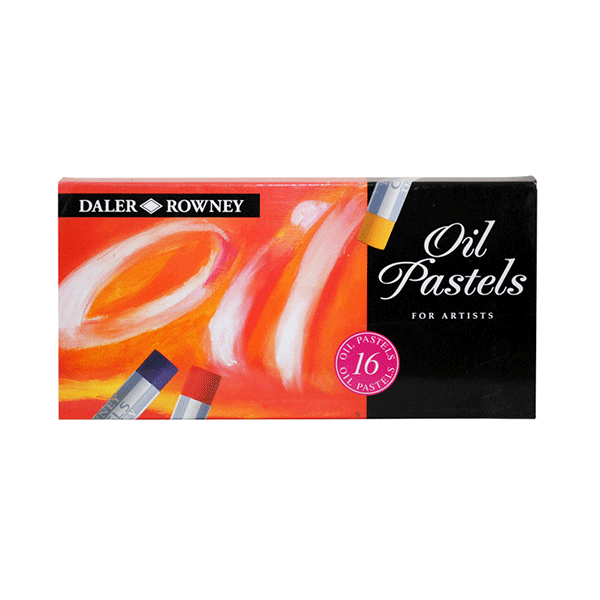 ست-پاستل-روغنی-16-عددی-دالر-رنی-کد-900016