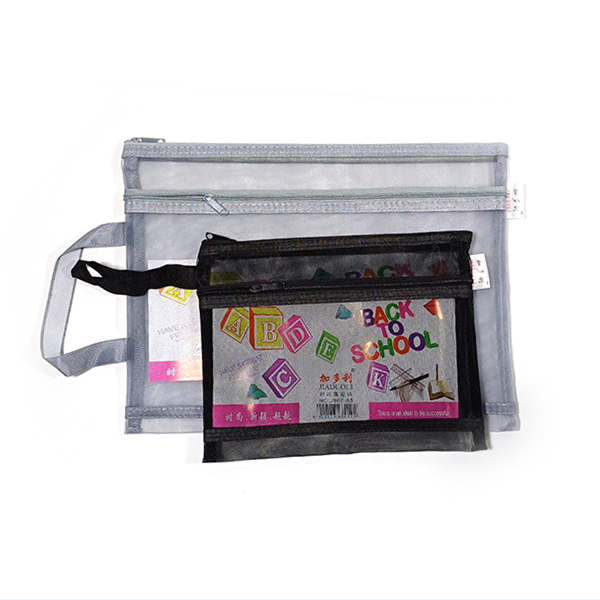 جامدادی توری