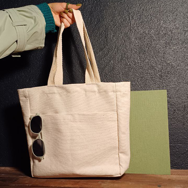 توت-بگ-تیکا-جیب-دار-1