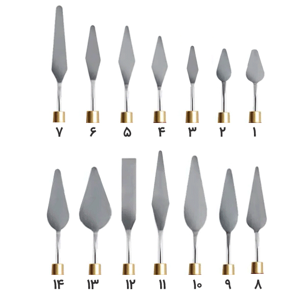 کاردک رامبرانت