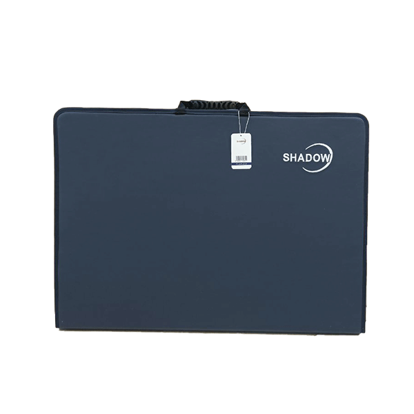 کیف آرشیو SHADOW