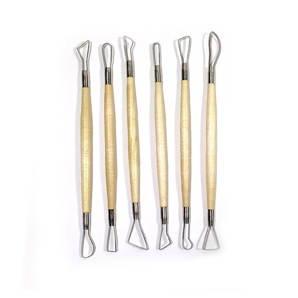 ابزار کاهنده 6 عددی مفتولی Tak Art