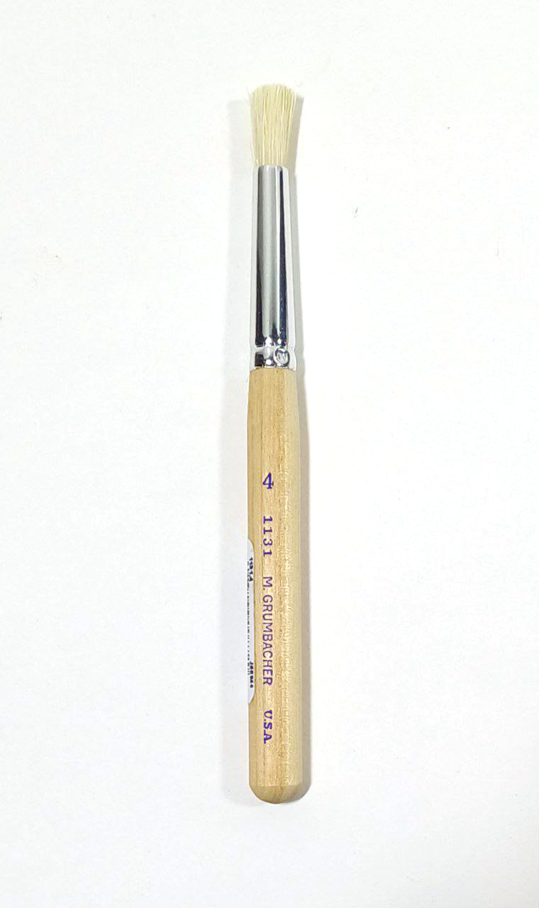 قلمو استنسیل(شماره4)