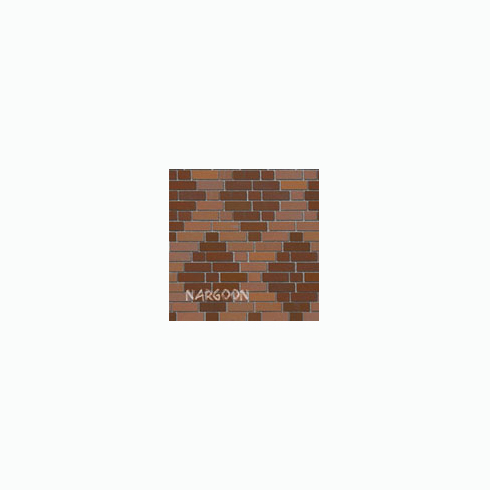 زیپاتن نارگون