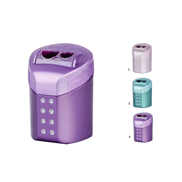 کد-183900-تراش-رولان-دو-سوراخ-مخزن-دار-اسپارکل