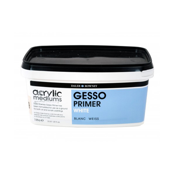 جسو سفید دالر رونیGraduate (1000 میل)