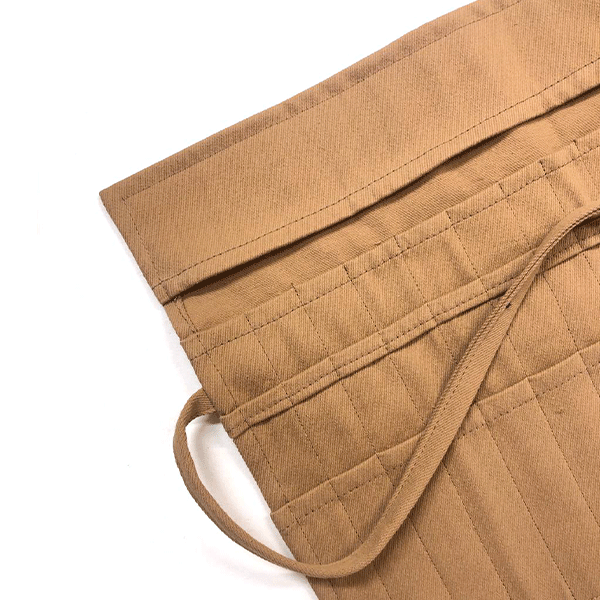 کیف-قلموی-رولی-افرا-مدل-کاپر-6