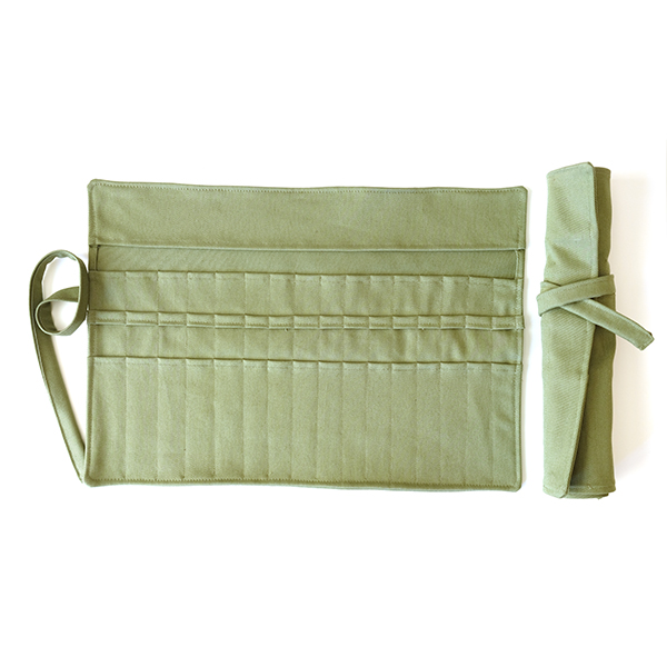 جا-قلمویی-و-مداد-کاپر--افرا-توت-بگ2