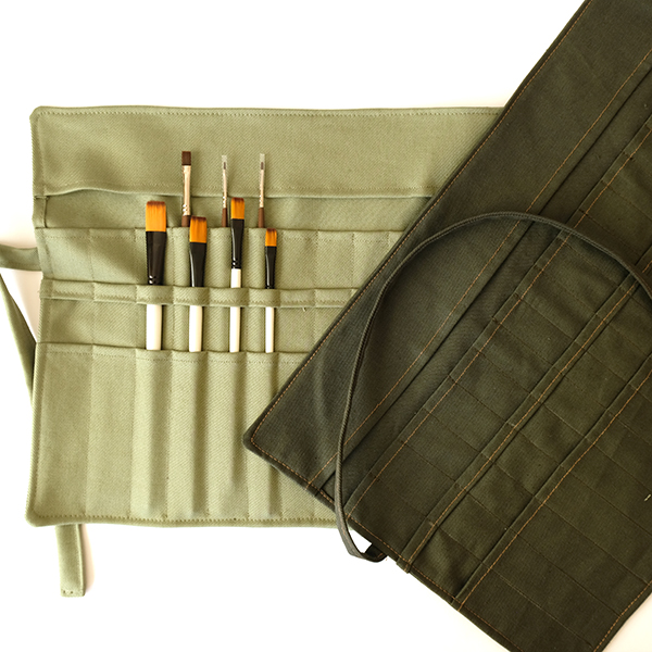 جا-قلمویی-و-مداد-کاپر--افرا-توت-بگ4