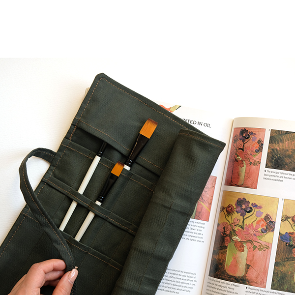 جا-قلمویی-و-مداد-کاپر--افرا-توت-بگ3