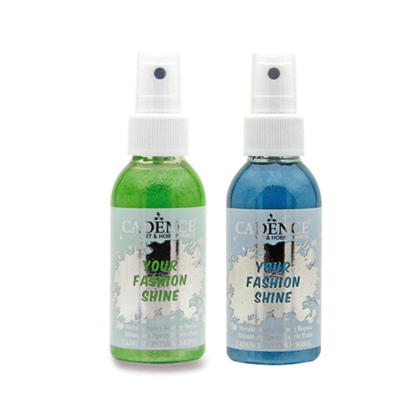 اسپری-رنگ-پارچه-کادنس1