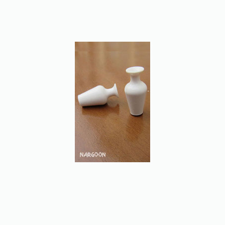 گلدان نارگون