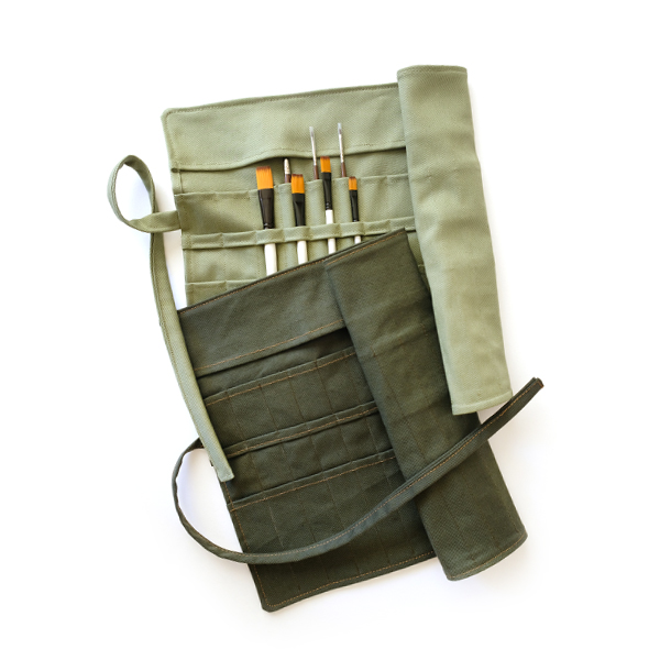 جا-قلمویی-و-مداد-کاپر--افرا-توت-بگ1