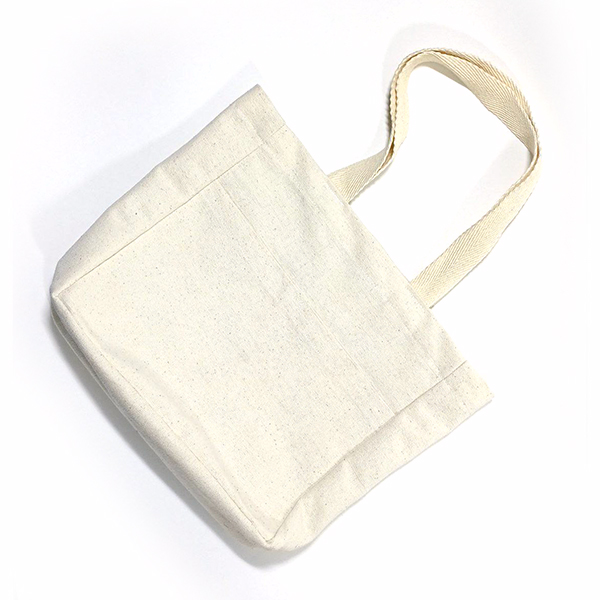 افـرا توت بگ مدل تیکا جیب دار