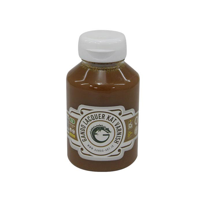 لاک الکل سوداکو