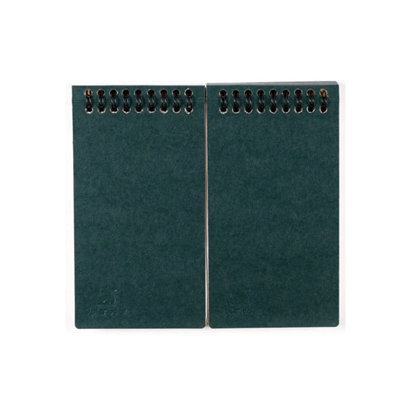 دفتر-طراحی-پولار-کد-E-1-1