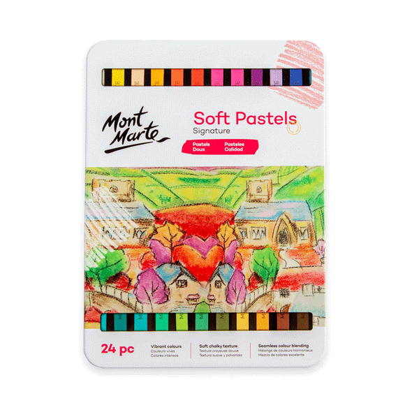 پاستل-24-رنگ-جعبه-فلزی-مونمارت-کد-0017