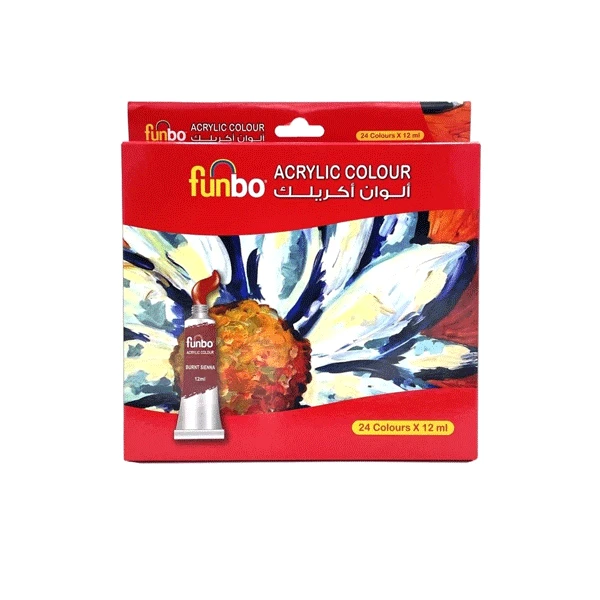 ست-اکریلیک-24-عددی-funbo