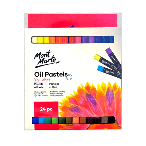 پاستل-روغنی-24-رنگ-مقوایی-مونمارت