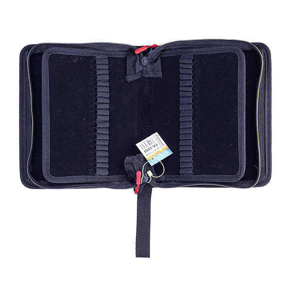 کیف مداد میکلانژ