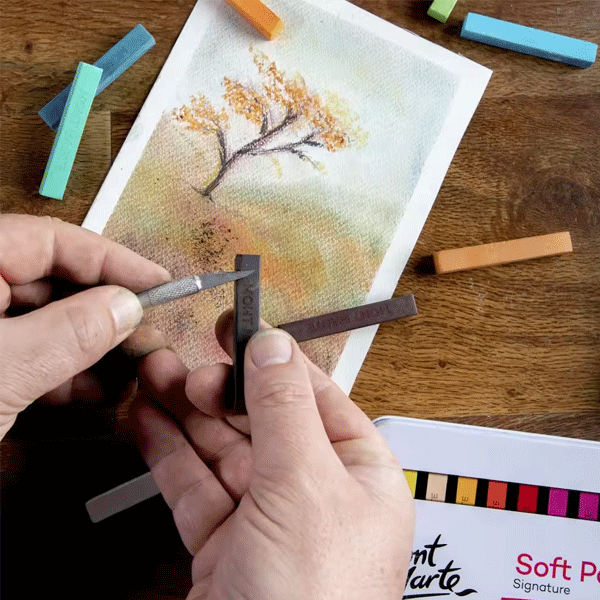 پاستل-24-رنگ-جعبه-فلزی-مونمارت-کد-0017-2