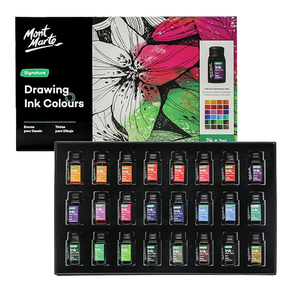 ست-مرکب-24-عددی-مونمارت