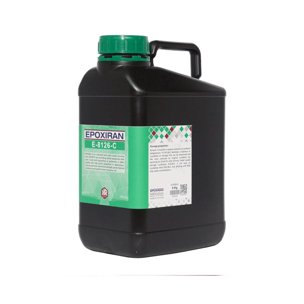 اپوکسیران-6-کیلو