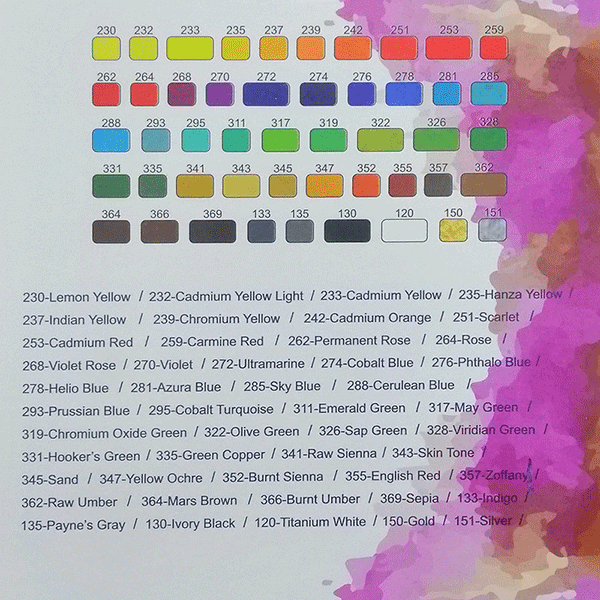 ست-48-رنگ-آبرنگ-رایمون-پلاستیکی1