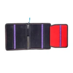 کد-1317-کیف-مداد-رنگی-72-عددی-میکلانژ