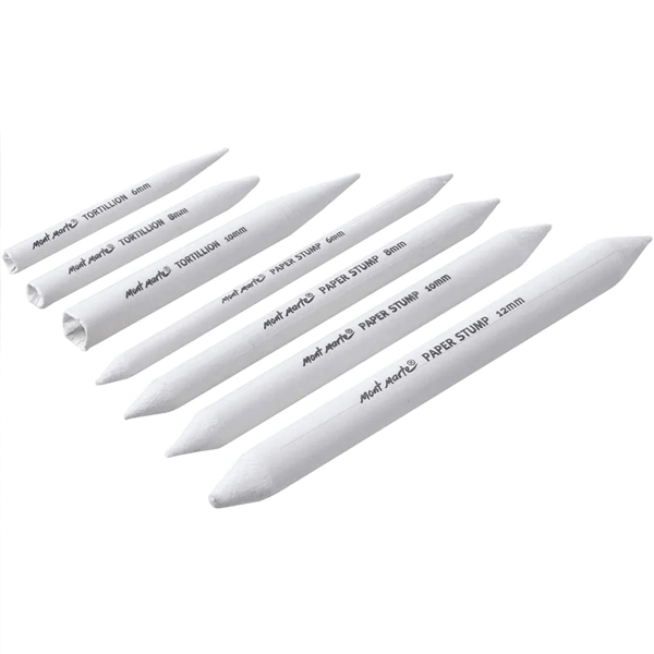 ست-محو-کن-7-عددی-مونمارت-کد-0011-2