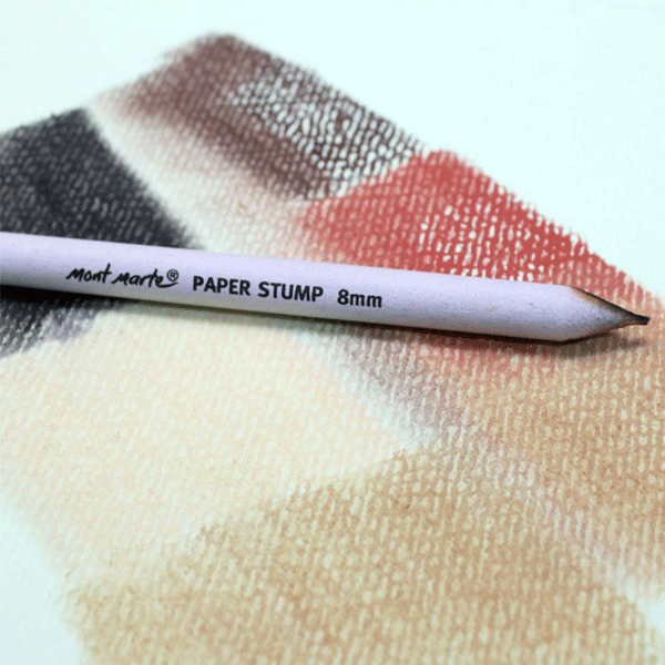 ست-محو-کن-7-عددی-مونمارت-کد-0011-1