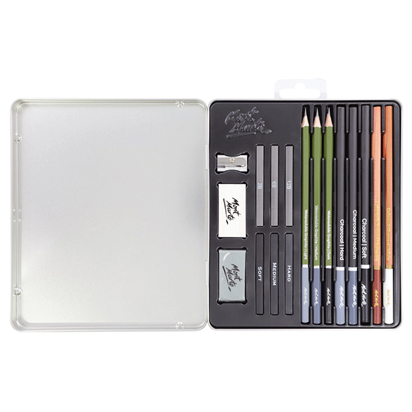 ست-طراحی-و-اسکیس-17-عددی-مونمارت-کد-0033-1