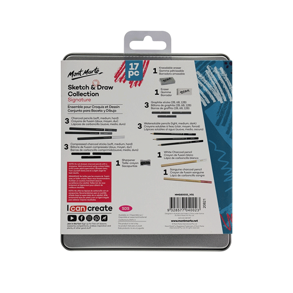 ست-طراحی-و-اسکیس-17-عددی-مونمارت-کد-0033-2