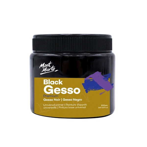 جسو-مشکی-500-میل-مونمارت