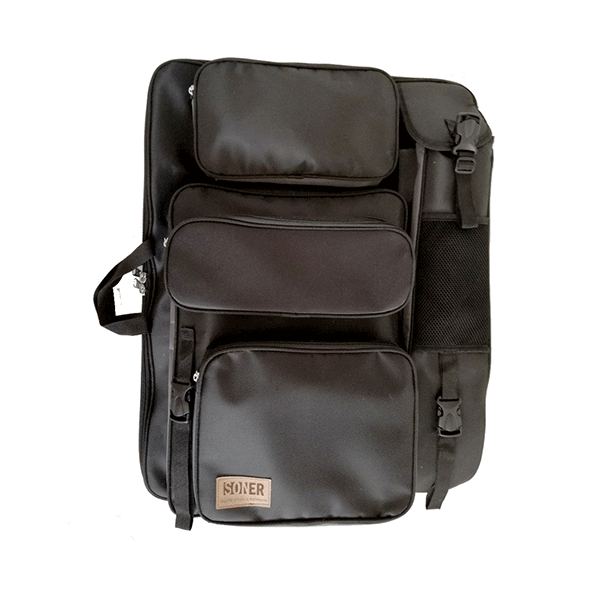 آرشیو برزنتی سونر(50×60)