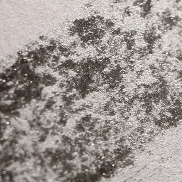 وارنیش-روغنی-سوداکو