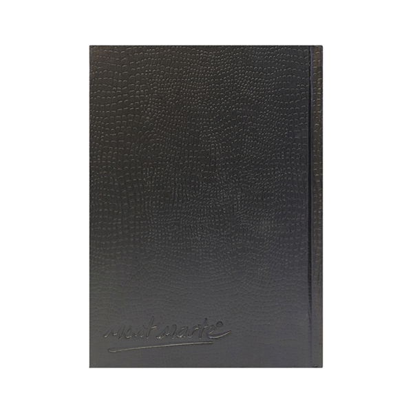 دفتر-اسکیس-150-گرم-A5-کد-0048-1