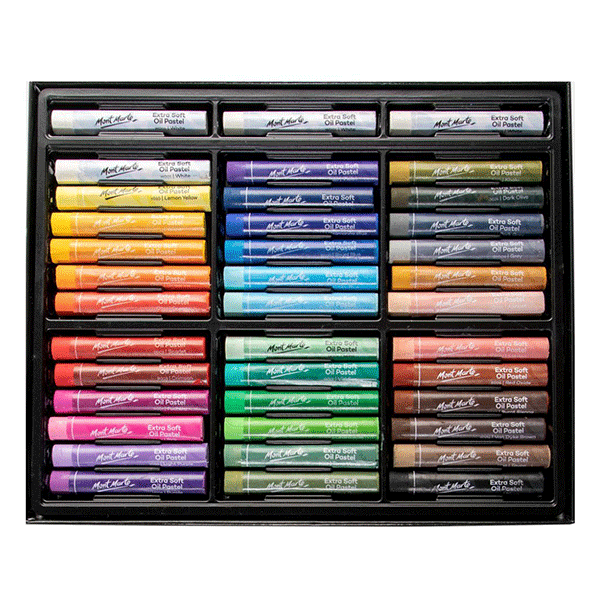 پاستل-روغنی-39-عددی-اکسترا-سافت-مونمارت-کد-0043