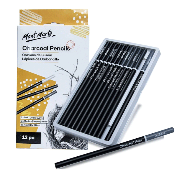 ست-12-عددی-مداد-ذغالی-مونمارت-کد-0017-1
