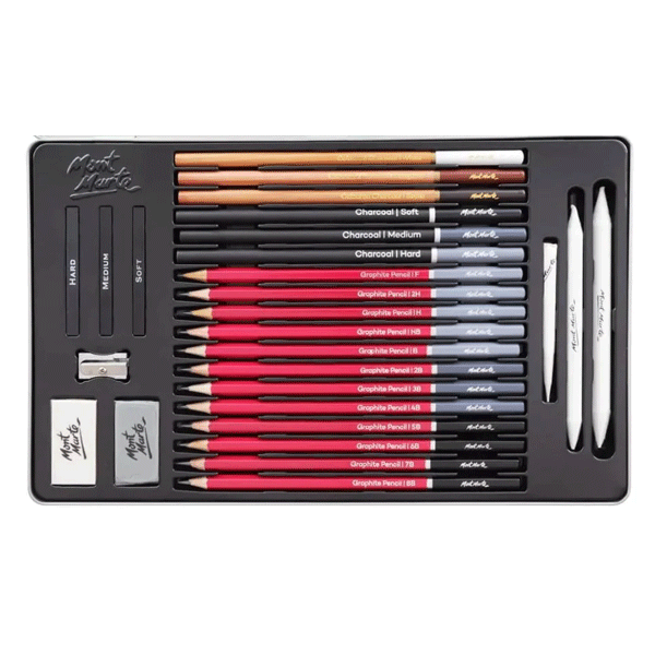 ست-27-عددی-اسکیس-جعبه-فلزی-مونمارت-کد-0031