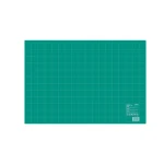 صفحه-برش-NCM-L-RC