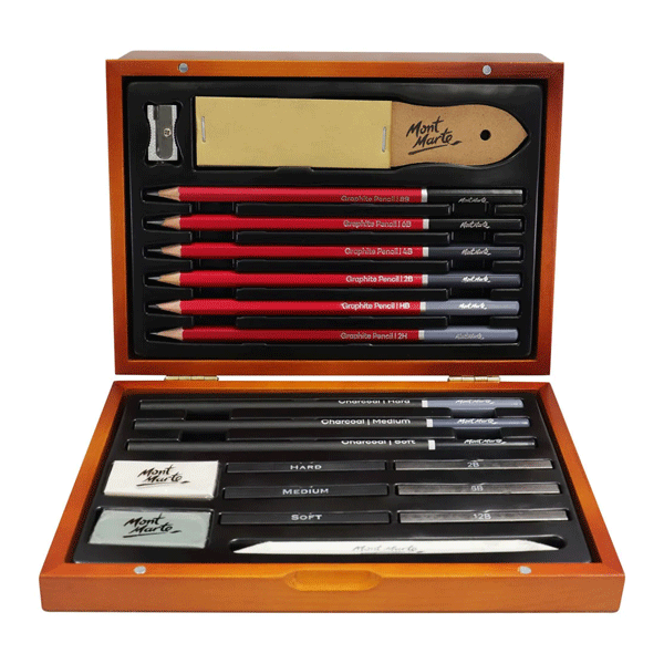 ست-طراحی-20-عددی-مونمارت-کد-0024