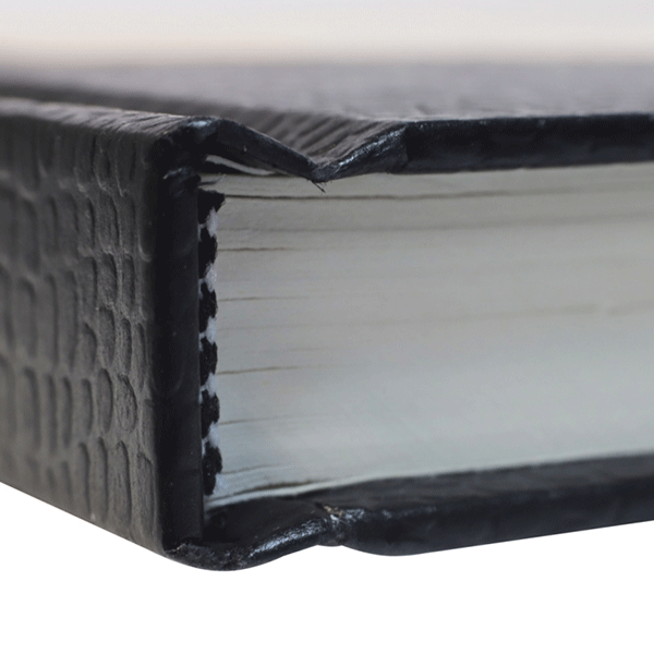 دفتر-اسکیس-150-گرم-A5-کد-0048