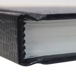 دفتر-اسکیس-150-گرم-A5-کد-0048