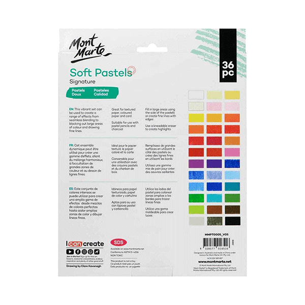 پاستل-36-رنگ-مونت-مارت-کد-005-1