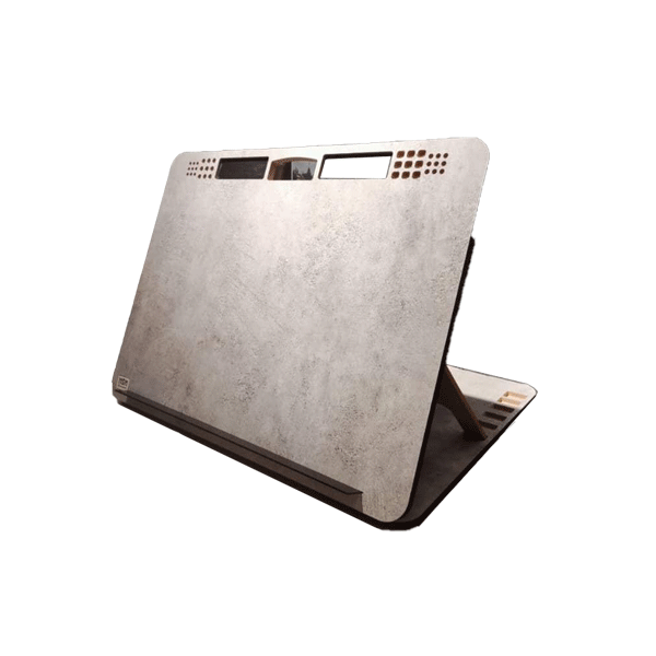 میز (آرت تیبل) صنایع هنر