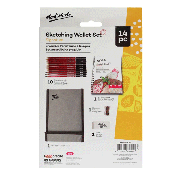 ست-14-عددی-اسکیس-مونمارت-با-کیف-کد-0029-1-2